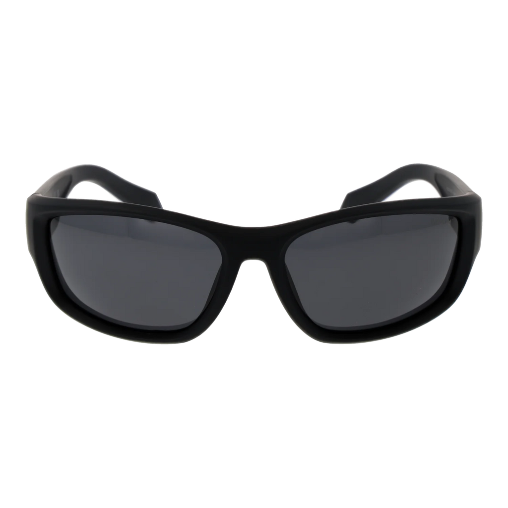 Polaroid sunglasses, Polaroid Sunglasses PLD 2166/S 003M9 62 – Burghley & Co (Image 2)