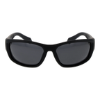 Polaroid sunglasses, Polaroid Sunglasses PLD 2166/S 003M9 62 – Burghley & Co (Image 2)