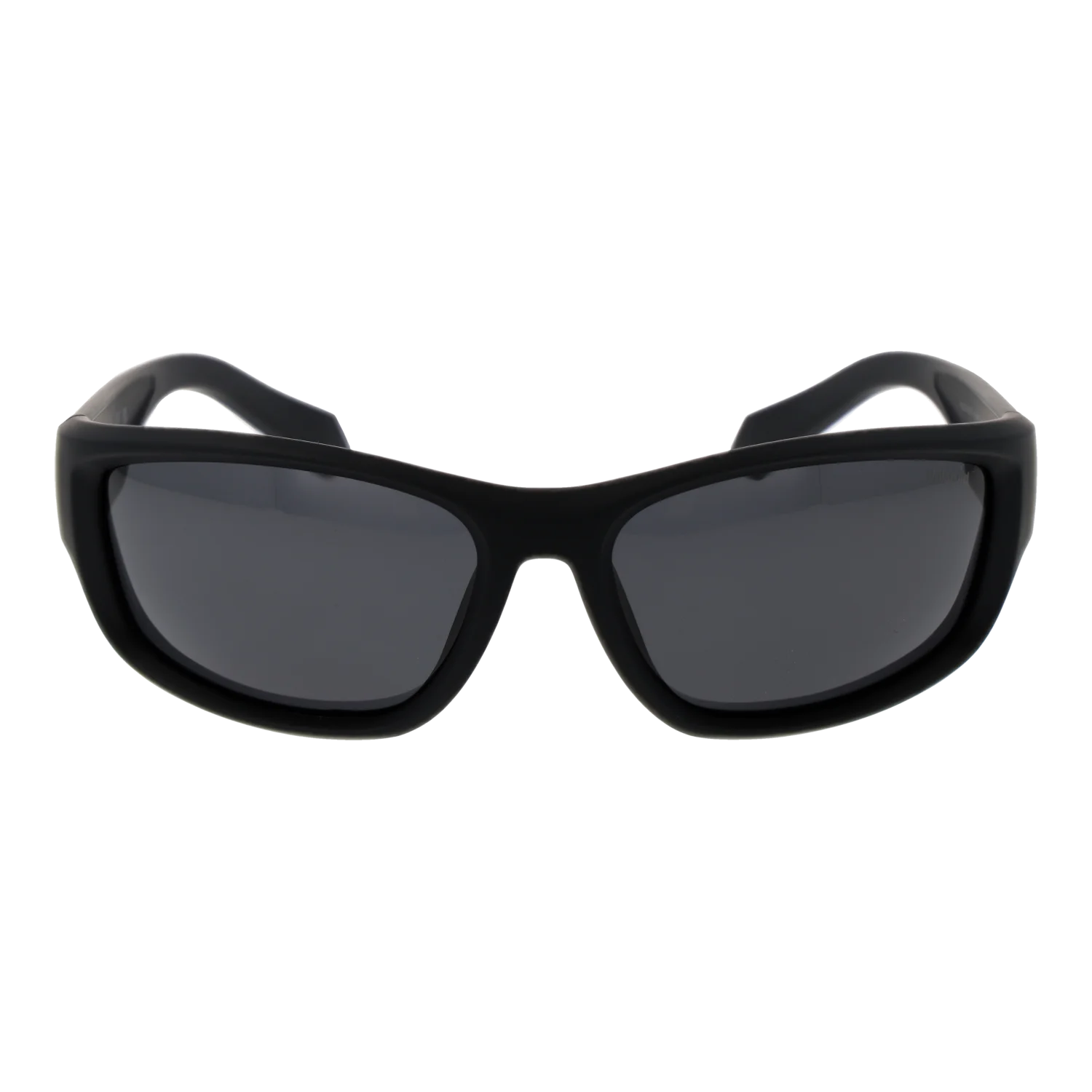 Polaroid sunglasses, Polaroid Sunglasses PLD 2166/S 003M9 62 – Burghley & Co (Image 2)