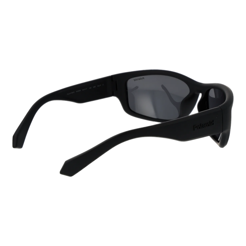 Polaroid sunglasses, Polaroid Sunglasses PLD 2166/S 003M9 62 – Burghley & Co (Image 3)