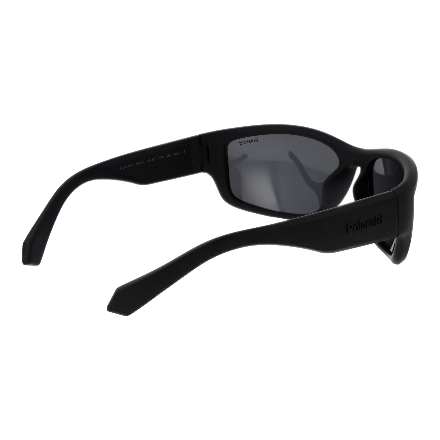 Polaroid sunglasses, Polaroid Sunglasses PLD 2166/S 003M9 62 – Burghley & Co (Image 3)