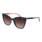 Polaroid sunglasses, Polaroid Sunglasses PLD 4181/S DB1LA 56 – Burghley & Co (Image 1)