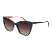 Polaroid sunglasses, Polaroid Sunglasses PLD 4181/S DB1LA 56 – Burghley & Co (Image 1)