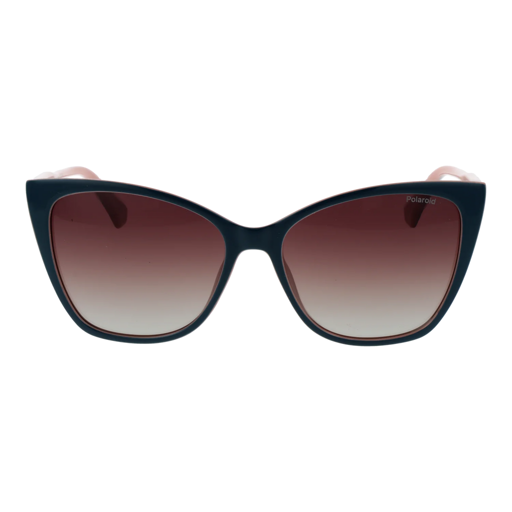 Polaroid sunglasses, Polaroid Sunglasses PLD 4181/S DB1LA 56 – Burghley & Co (Image 2)