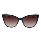 Polaroid sunglasses, Polaroid Sunglasses PLD 4181/S DB1LA 56 – Burghley & Co (Image 2)