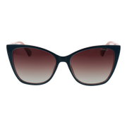 Polaroid sunglasses, Polaroid Sunglasses PLD 4181/S DB1LA 56 – Burghley & Co (Image 2)