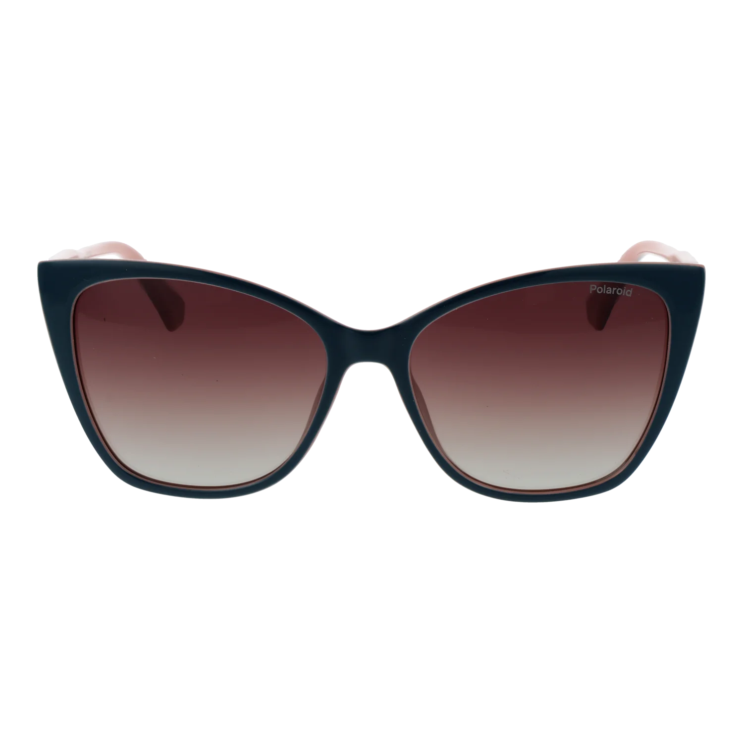 Polaroid sunglasses, Polaroid Sunglasses PLD 4181/S DB1LA 56 – Burghley & Co (Image 2)