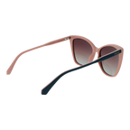 Polaroid sunglasses, Polaroid Sunglasses PLD 4181/S DB1LA 56 – Burghley & Co (Image 3)