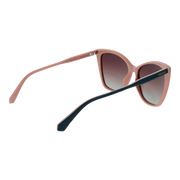 Polaroid sunglasses, Polaroid Sunglasses PLD 4181/S DB1LA 56 – Burghley & Co (Image 3)