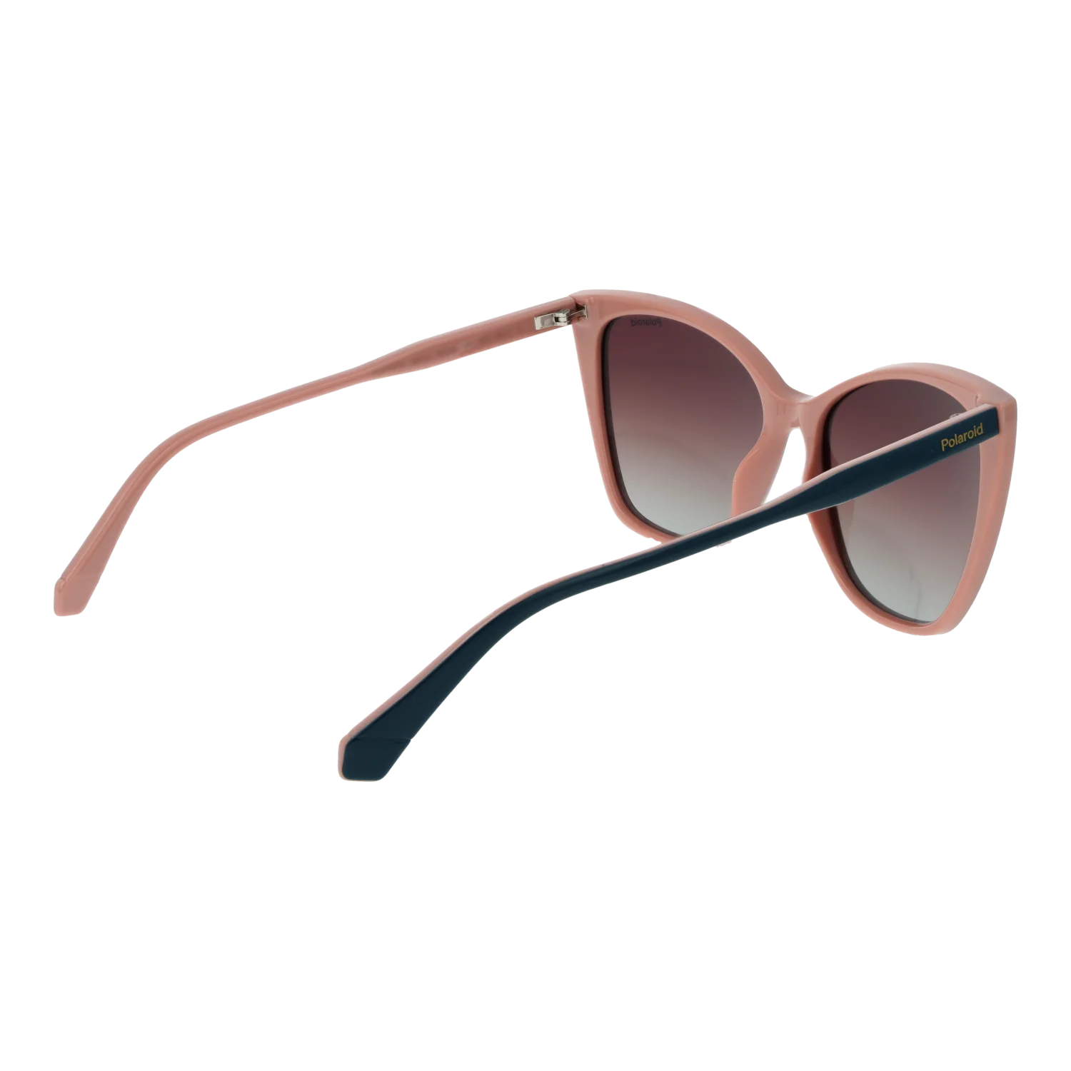 Polaroid sunglasses, Polaroid Sunglasses PLD 4181/S DB1LA 56 – Burghley & Co (Image 3)