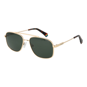 Polaroid sunglasses, Polaroid Sunglasses PLD 6235/S/X PEFUC 56 – Burghley & Co (Image 1)