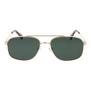 Polaroid sunglasses, Polaroid Sunglasses PLD 6235/S/X PEFUC 56 – Burghley & Co (Image 2)