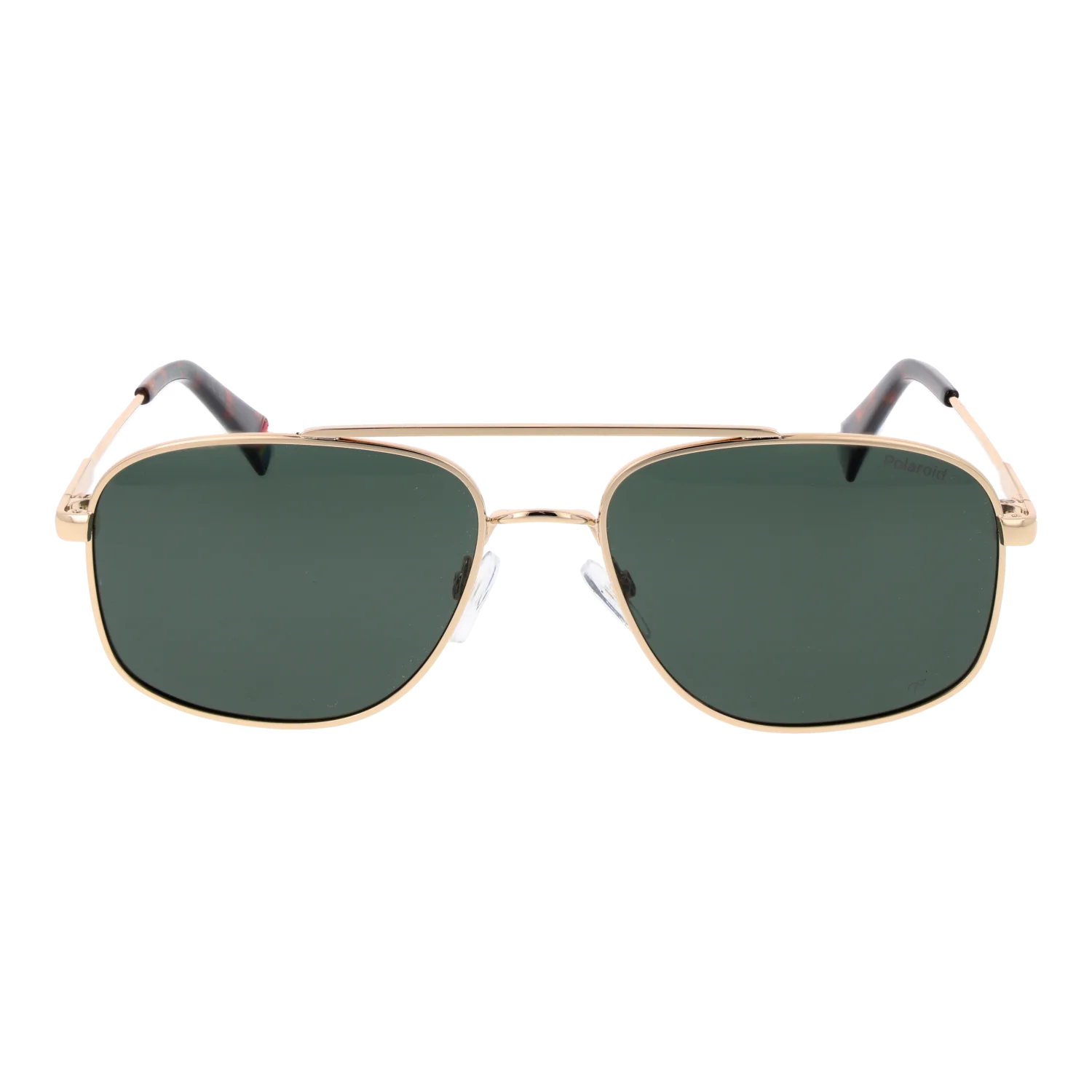 Polaroid sunglasses, Polaroid Sunglasses PLD 6235/S/X PEFUC 56 – Burghley & Co (Image 2)