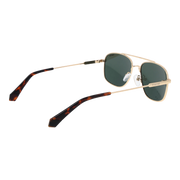 Polaroid sunglasses, Polaroid Sunglasses PLD 6235/S/X PEFUC 56 – Burghley & Co (Image 3)
