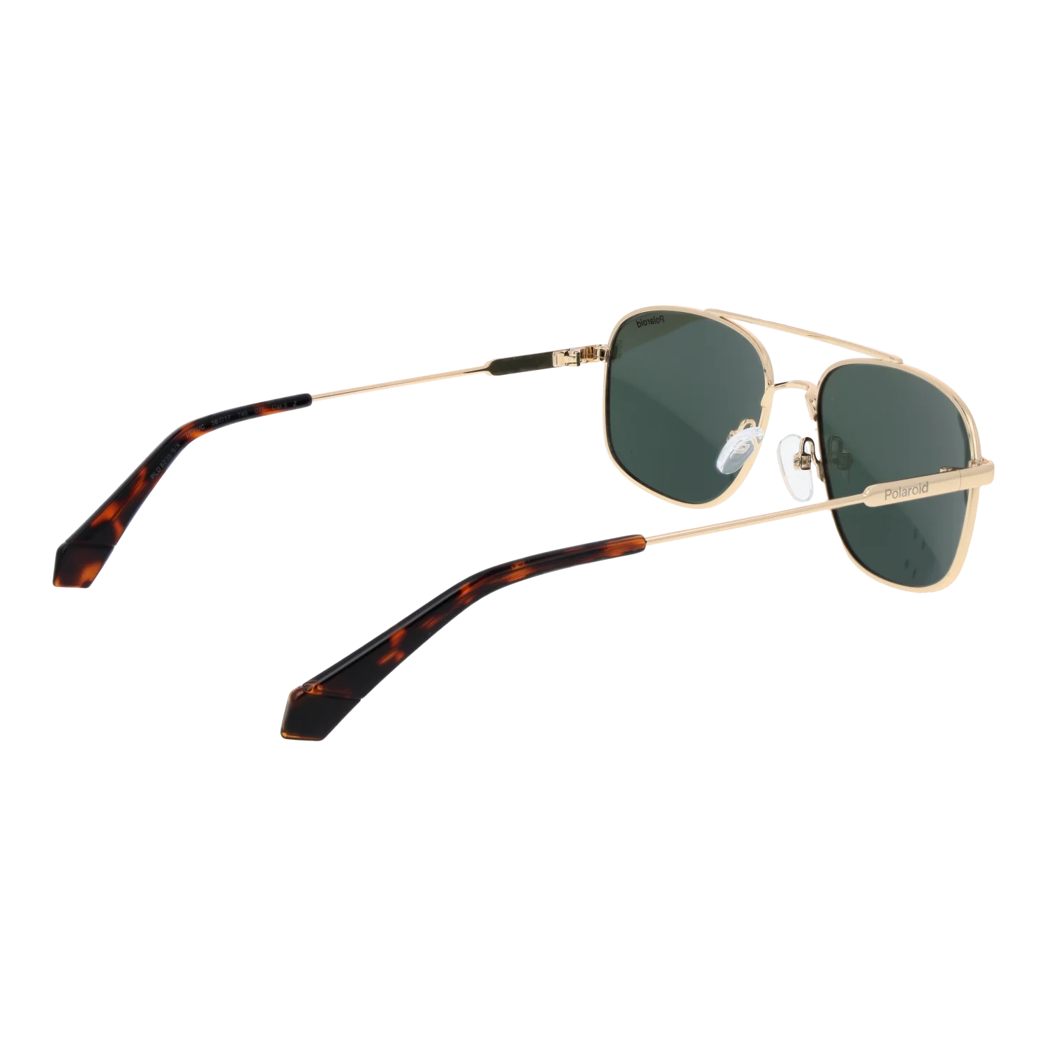 Polaroid sunglasses, Polaroid Sunglasses PLD 6235/S/X PEFUC 56 – Burghley & Co (Image 3)