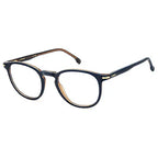Carrera glasses, Carrera Optical Frames CARRERA 352 KY221 49 – Burghley & Co (Image 1)