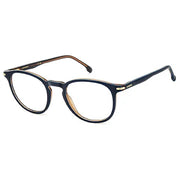Carrera glasses, Carrera Optical Frames CARRERA 352 KY221 49 – Burghley & Co (Image 1)