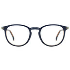 Carrera glasses, Carrera Optical Frames CARRERA 352 KY221 49 – Burghley & Co (Image 2)