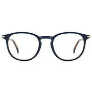 Carrera glasses, Carrera Optical Frames CARRERA 352 KY221 49 – Burghley & Co (Image 2)