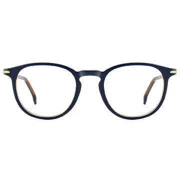 Carrera glasses, Carrera Optical Frames CARRERA 352 KY221 49 – Burghley & Co (Image 2)