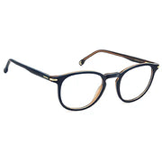 Carrera glasses, Carrera Optical Frames CARRERA 352 KY221 49 – Burghley & Co (Image 3)