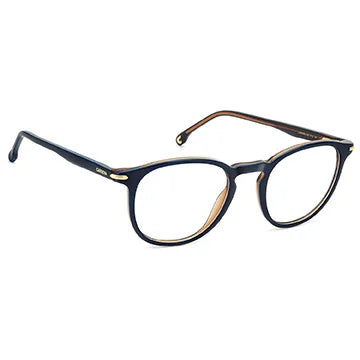 Carrera glasses, Carrera Optical Frames CARRERA 352 KY221 49 – Burghley & Co (Image 3)