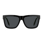 Marc Jacobs glasses, Marc Jacobs Optical Frames MARC 848/C 1ED 56 – Burghley & Co (Image 2)
