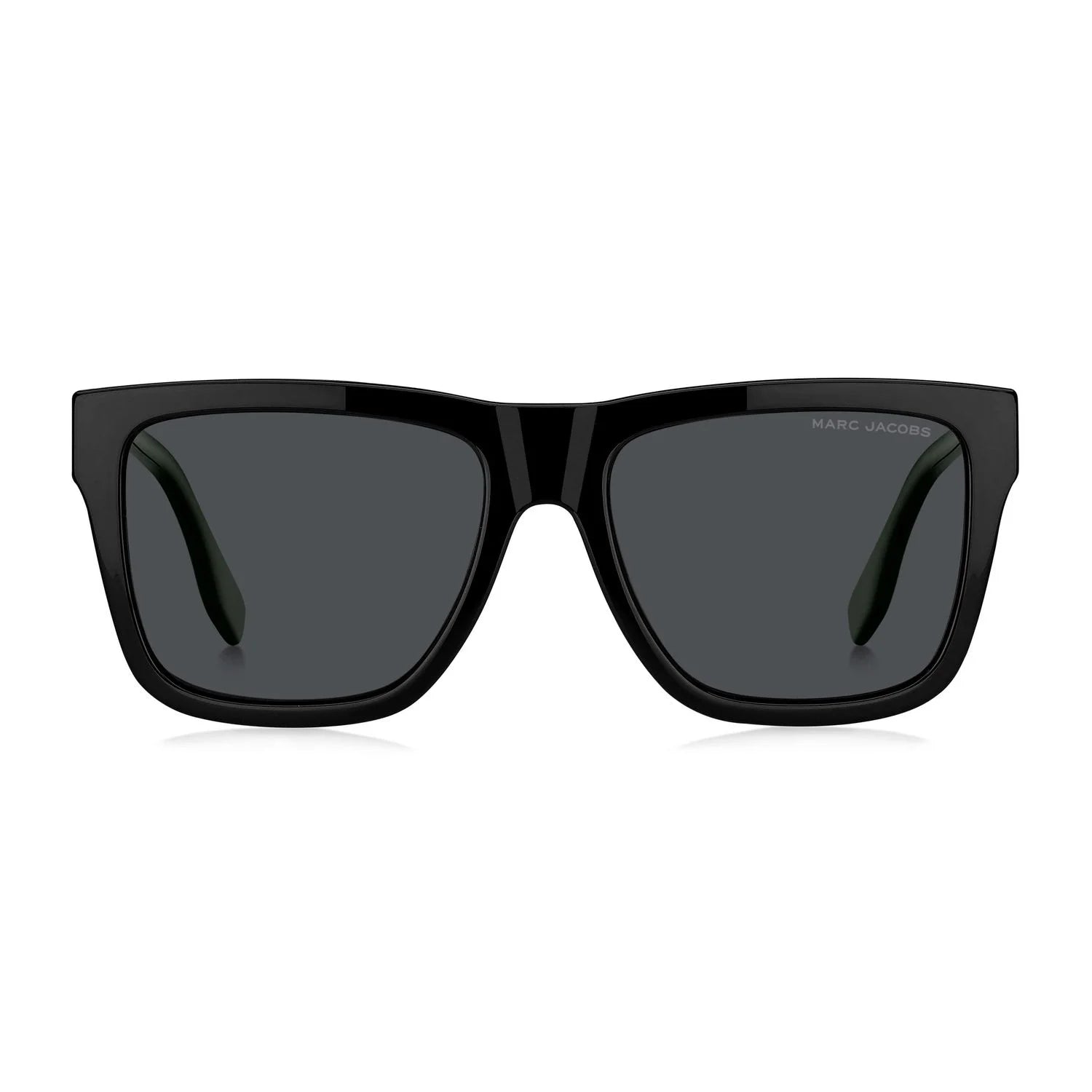 Marc Jacobs glasses, Marc Jacobs Optical Frames MARC 848/C 1ED 56 – Burghley & Co (Image 2)