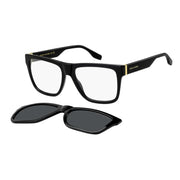 Marc Jacobs sunglasses, Marc Jacobs Frames with Sunglasses-Clips MARC 848/C 2M217 56 – Burghley & Co (Image 1)