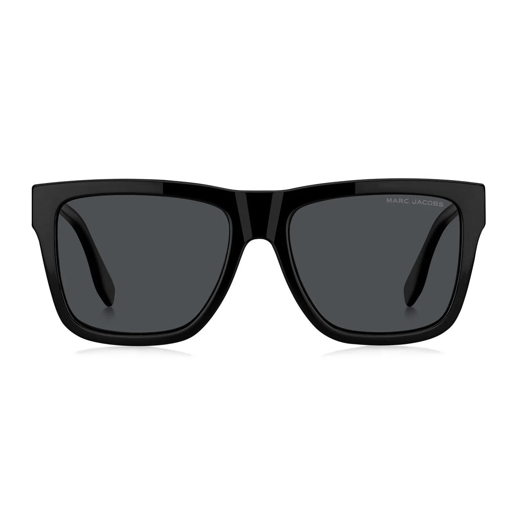 Marc Jacobs sunglasses, Marc Jacobs Frames with Sunglasses-Clips MARC 848/C 2M217 56 – Burghley & Co (Image 2)