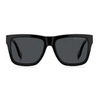 Marc Jacobs sunglasses, Marc Jacobs Frames with Sunglasses-Clips MARC 848/C 2M217 56 – Burghley & Co (Image 2)