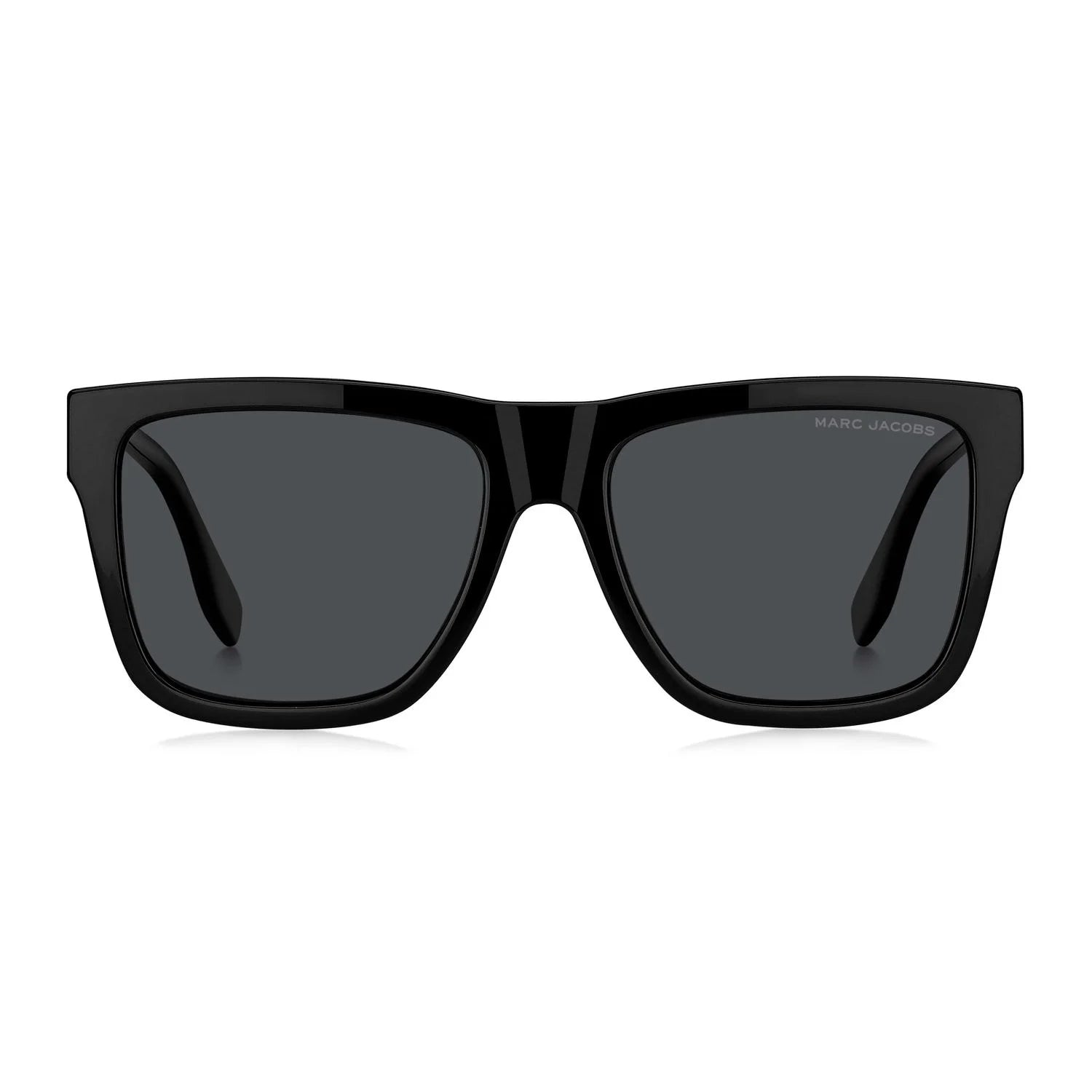 Marc Jacobs sunglasses, Marc Jacobs Frames with Sunglasses-Clips MARC 848/C 2M217 56 – Burghley & Co (Image 2)