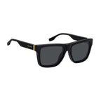 Marc Jacobs sunglasses, Marc Jacobs Frames with Sunglasses-Clips MARC 848/C 2M217 56 – Burghley & Co (Image 3)