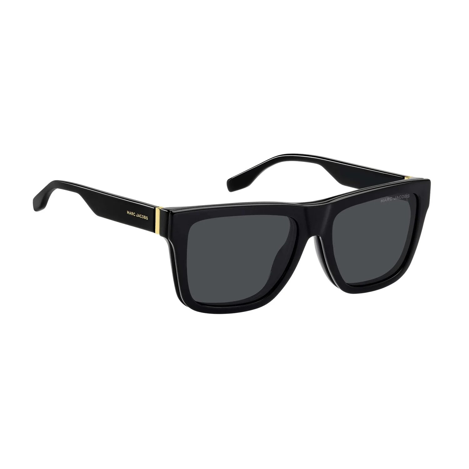 Marc Jacobs sunglasses, Marc Jacobs Frames with Sunglasses-Clips MARC 848/C 2M217 56 – Burghley & Co (Image 3)