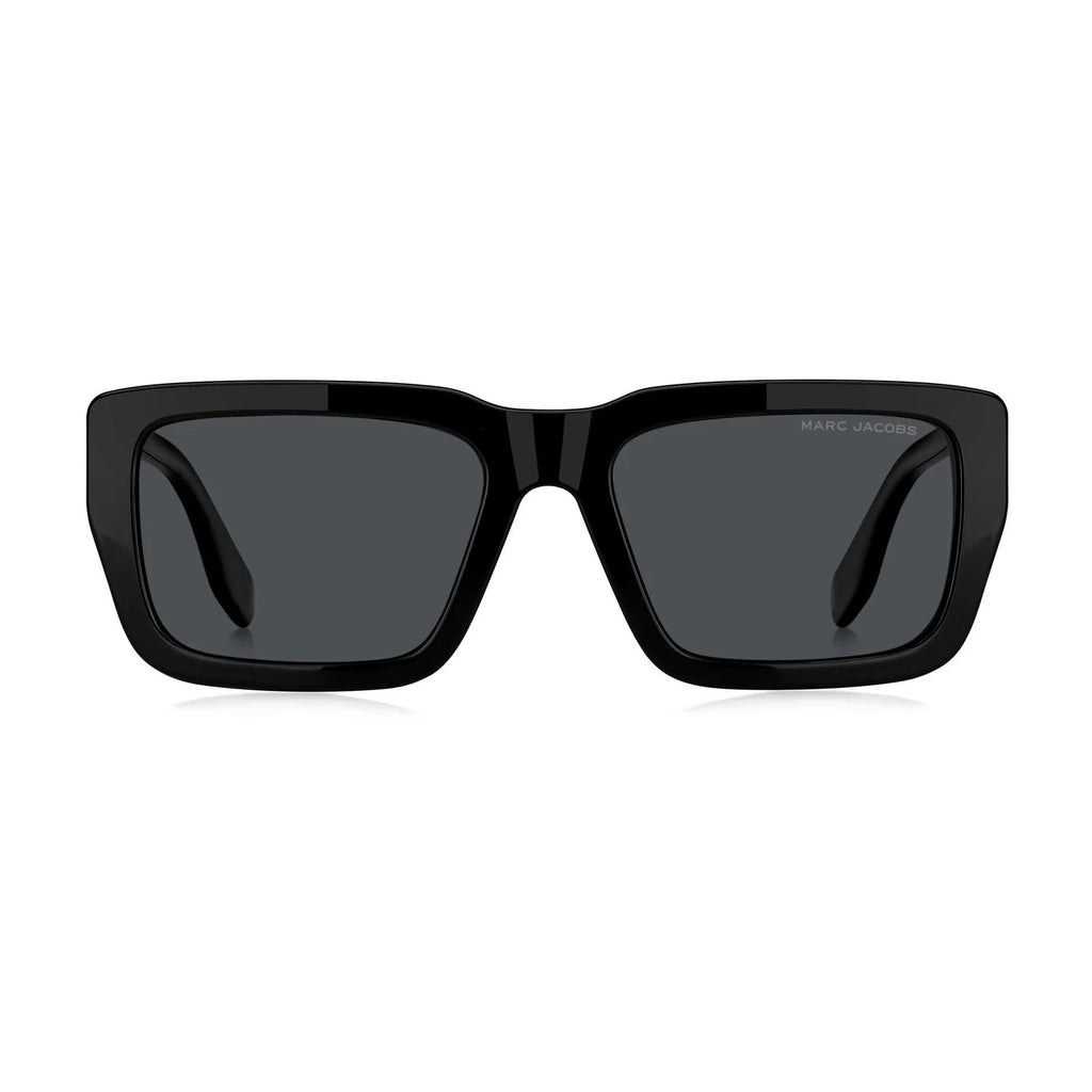 Marc Jacobs sunglasses, Marc Jacobs Frames with Sunglasses-Clips MARC 849/C 2M218 56 – Burghley & Co (Image 2)
