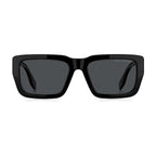 Marc Jacobs sunglasses, Marc Jacobs Frames with Sunglasses-Clips MARC 849/C 2M218 56 – Burghley & Co (Image 2)