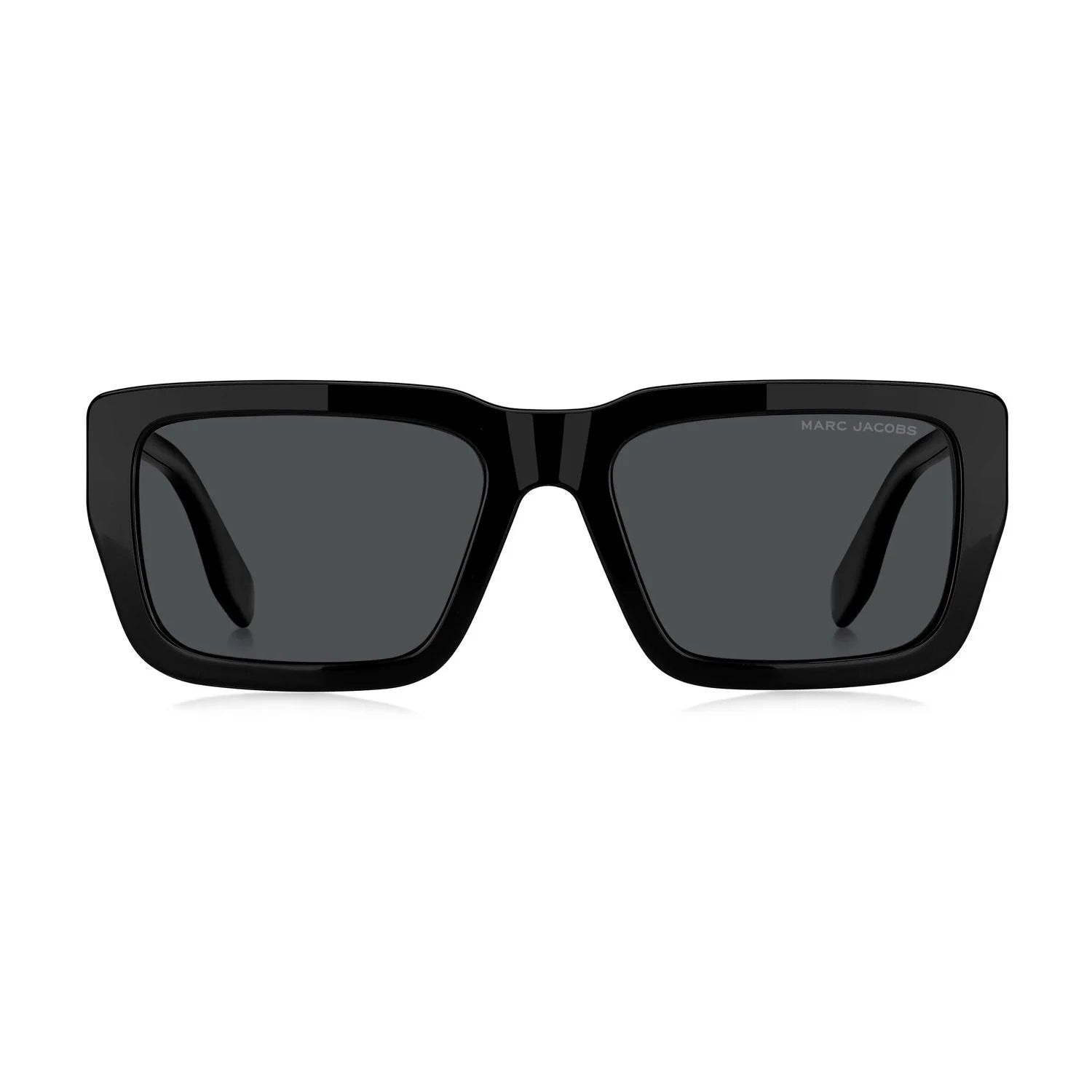 Marc Jacobs sunglasses, Marc Jacobs Frames with Sunglasses-Clips MARC 849/C 2M218 56 – Burghley & Co (Image 2)