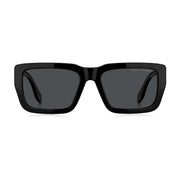 Marc Jacobs sunglasses, Marc Jacobs Frames with Sunglasses-Clips MARC 849/C 2M218 56 – Burghley & Co (Image 2)