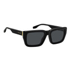 Marc Jacobs sunglasses, Marc Jacobs Frames with Sunglasses-Clips MARC 849/C 2M218 56 – Burghley & Co (Image 3)