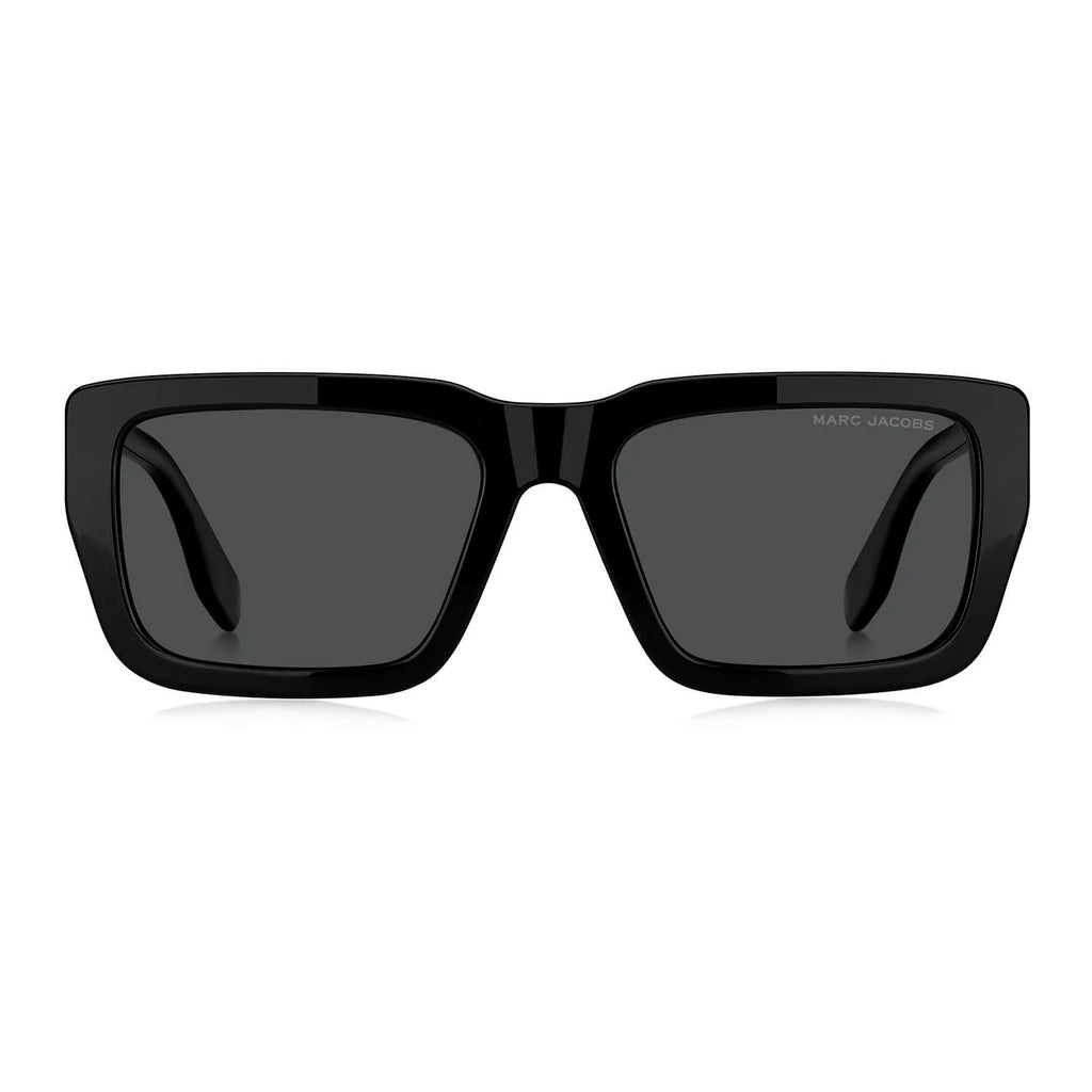 Marc Jacobs sunglasses, Marc Jacobs Frames with Sunglasses-Clips MARC 849/C 80718 56 – Burghley & Co (Image 2)