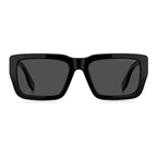 Marc Jacobs sunglasses, Marc Jacobs Frames with Sunglasses-Clips MARC 849/C 80718 56 – Burghley & Co (Image 2)