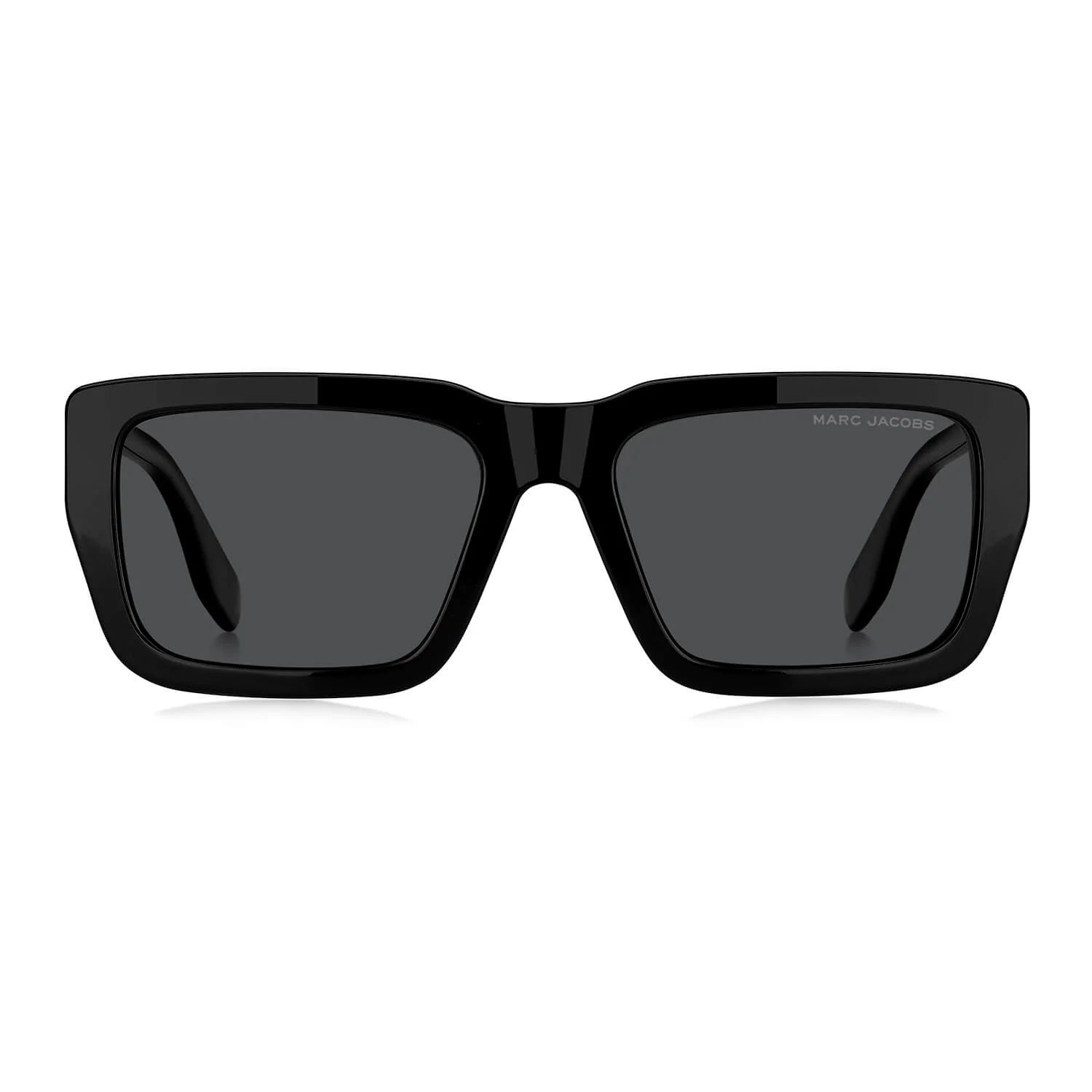 Marc Jacobs sunglasses, Marc Jacobs Frames with Sunglasses-Clips MARC 849/C 80718 56 – Burghley & Co (Image 2)