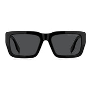 Marc Jacobs sunglasses, Marc Jacobs Frames with Sunglasses-Clips MARC 849/C 80718 56 – Burghley & Co (Image 2)