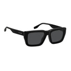 Marc Jacobs sunglasses, Marc Jacobs Frames with Sunglasses-Clips MARC 849/C 80718 56 – Burghley & Co (Image 3)