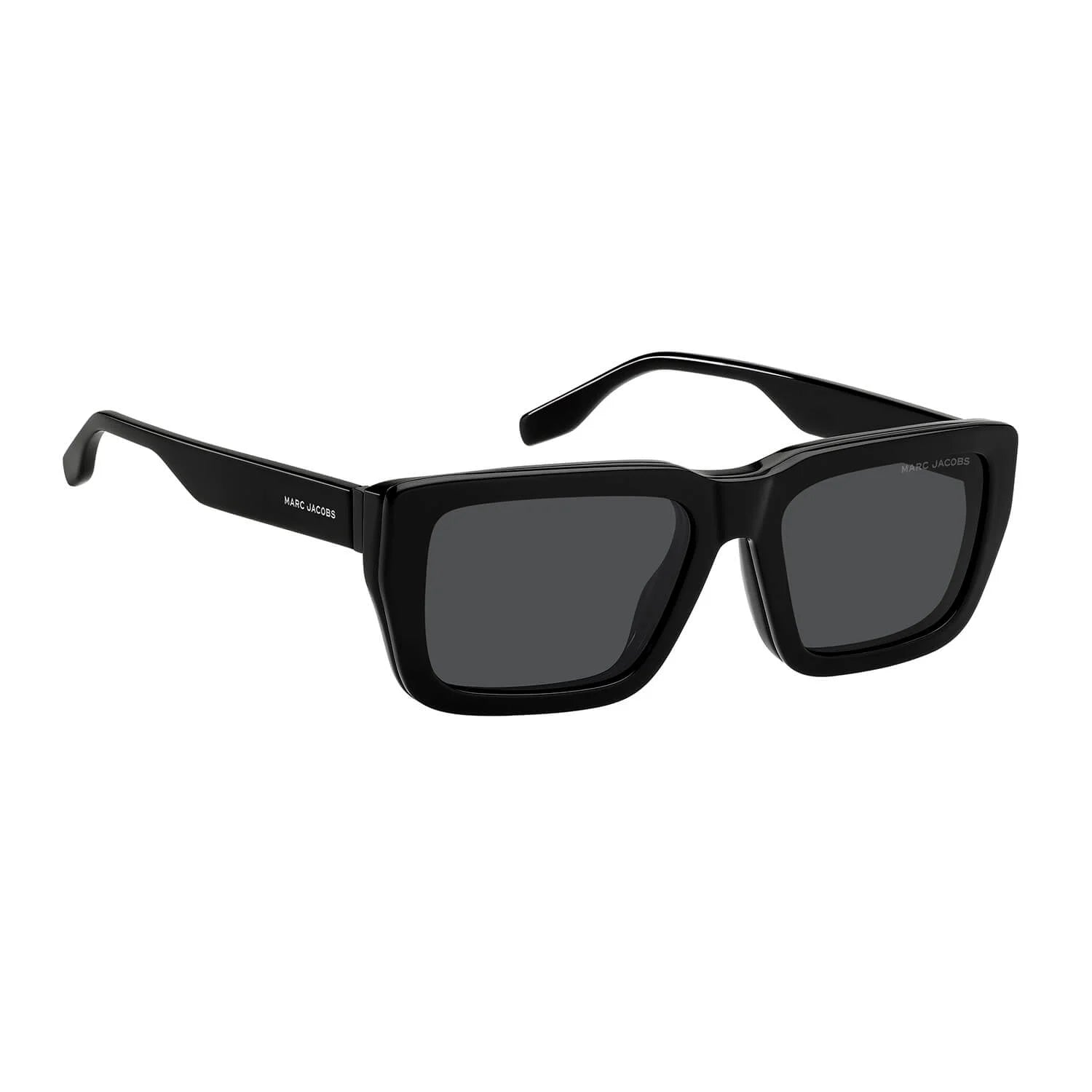 Marc Jacobs sunglasses, Marc Jacobs Frames with Sunglasses-Clips MARC 849/C 80718 56 – Burghley & Co (Image 3)