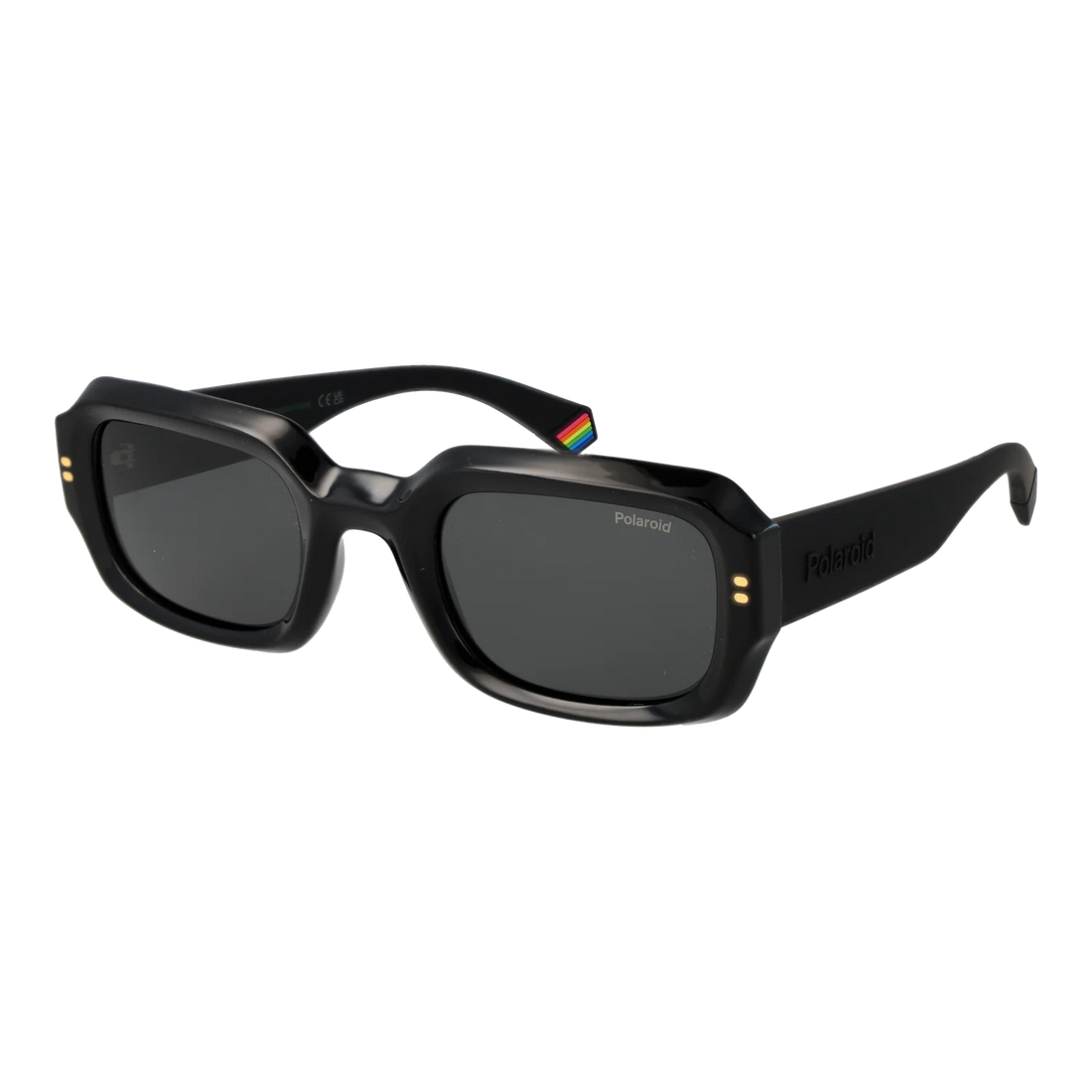 Polaroid sunglasses, Polaroid Sunglasses PLD 6239/S/X 807M9 51 – Burghley & Co (Image 1)