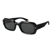 Polaroid sunglasses, Polaroid Sunglasses PLD 6239/S/X 807M9 51 – Burghley & Co (Image 1)