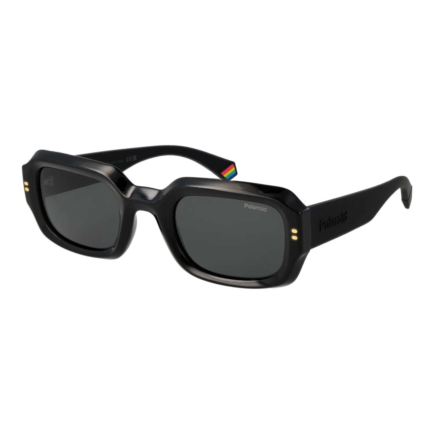 Polaroid sunglasses, Polaroid Sunglasses PLD 6239/S/X 807M9 51 – Burghley & Co (Image 1)