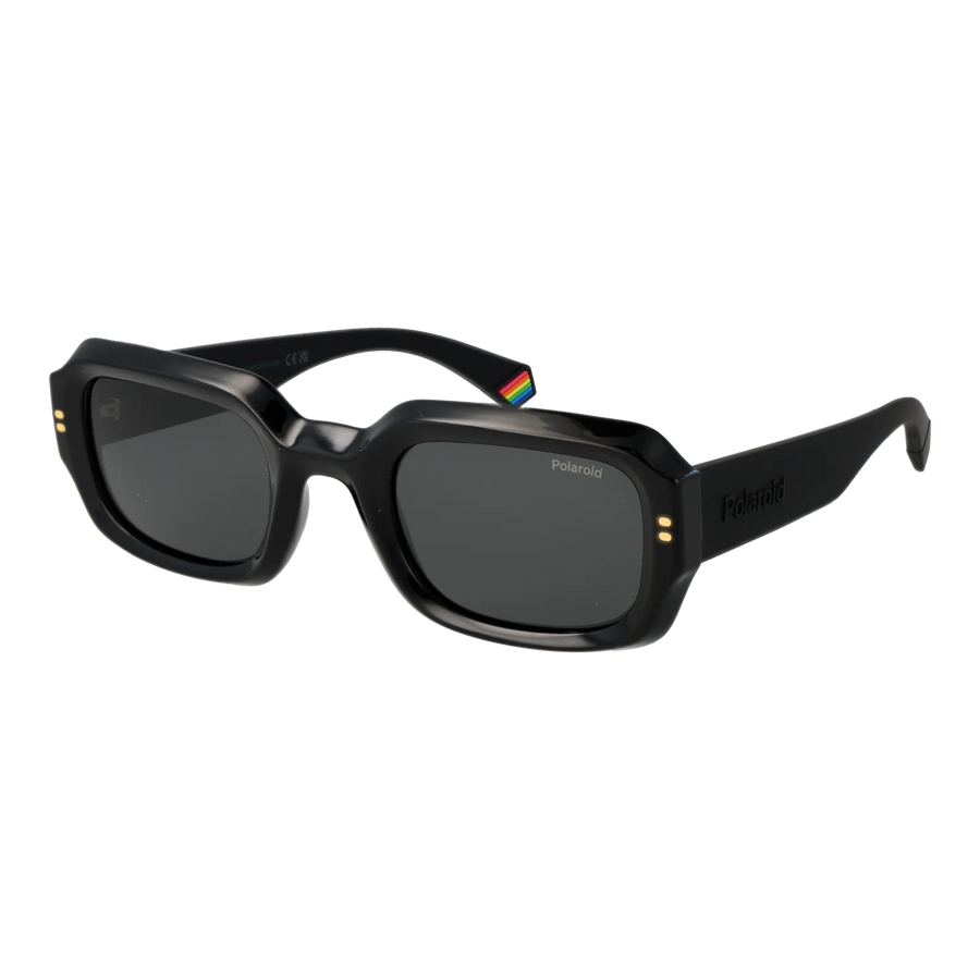 Polaroid sunglasses, Polaroid Sunglasses PLD 6239/S/X 807M9 51 – Burghley & Co (Image 1)