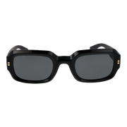 Polaroid sunglasses, Polaroid Sunglasses PLD 6239/S/X 807M9 51 – Burghley & Co (Image 2)